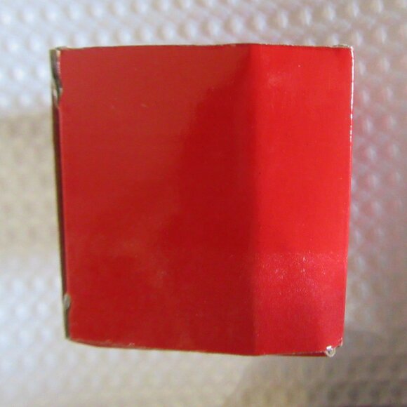 Silver Plated Engraved bell 1999/ 2000 - Picture 6 of 7